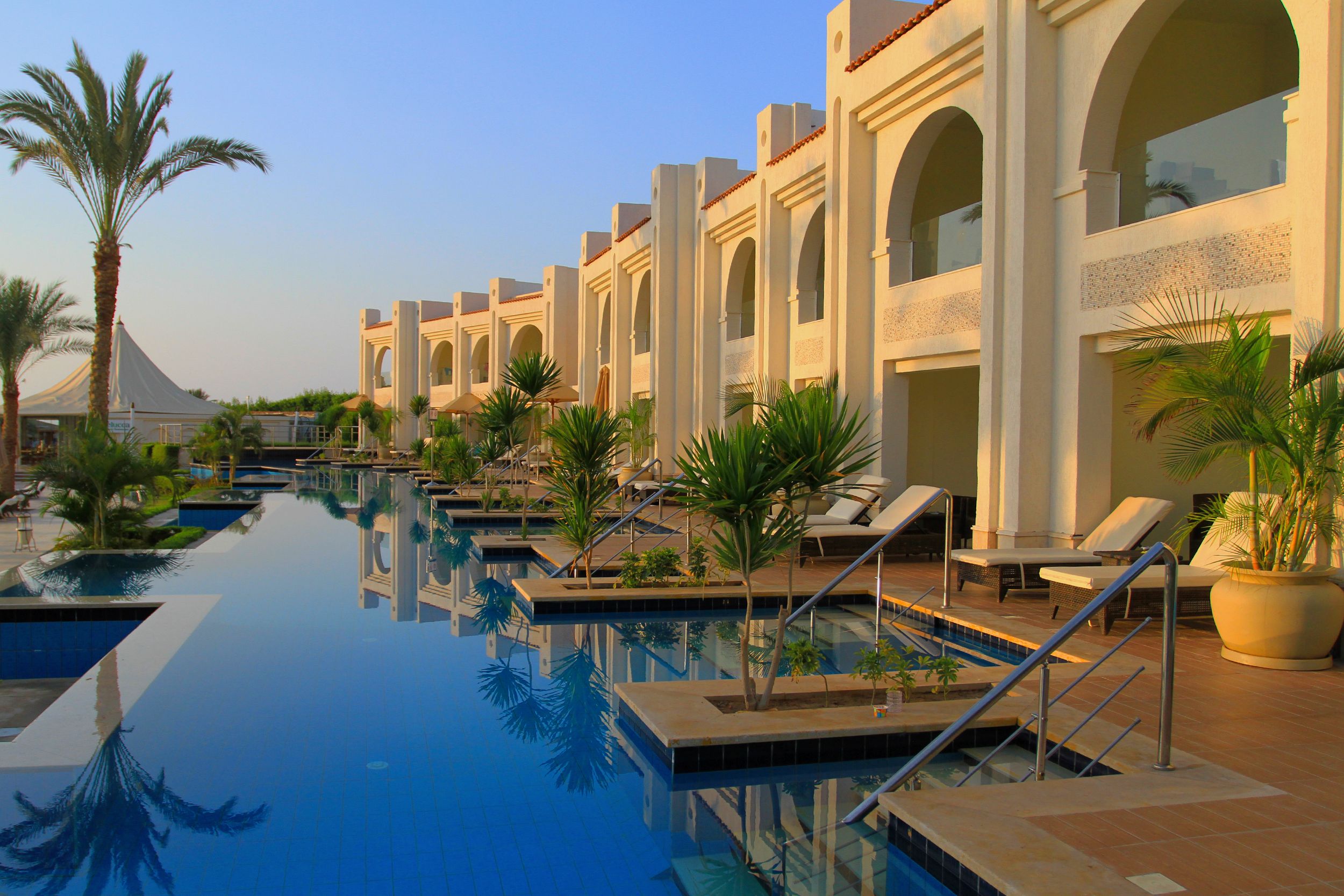 Luxury Adventure & Expedition Travel