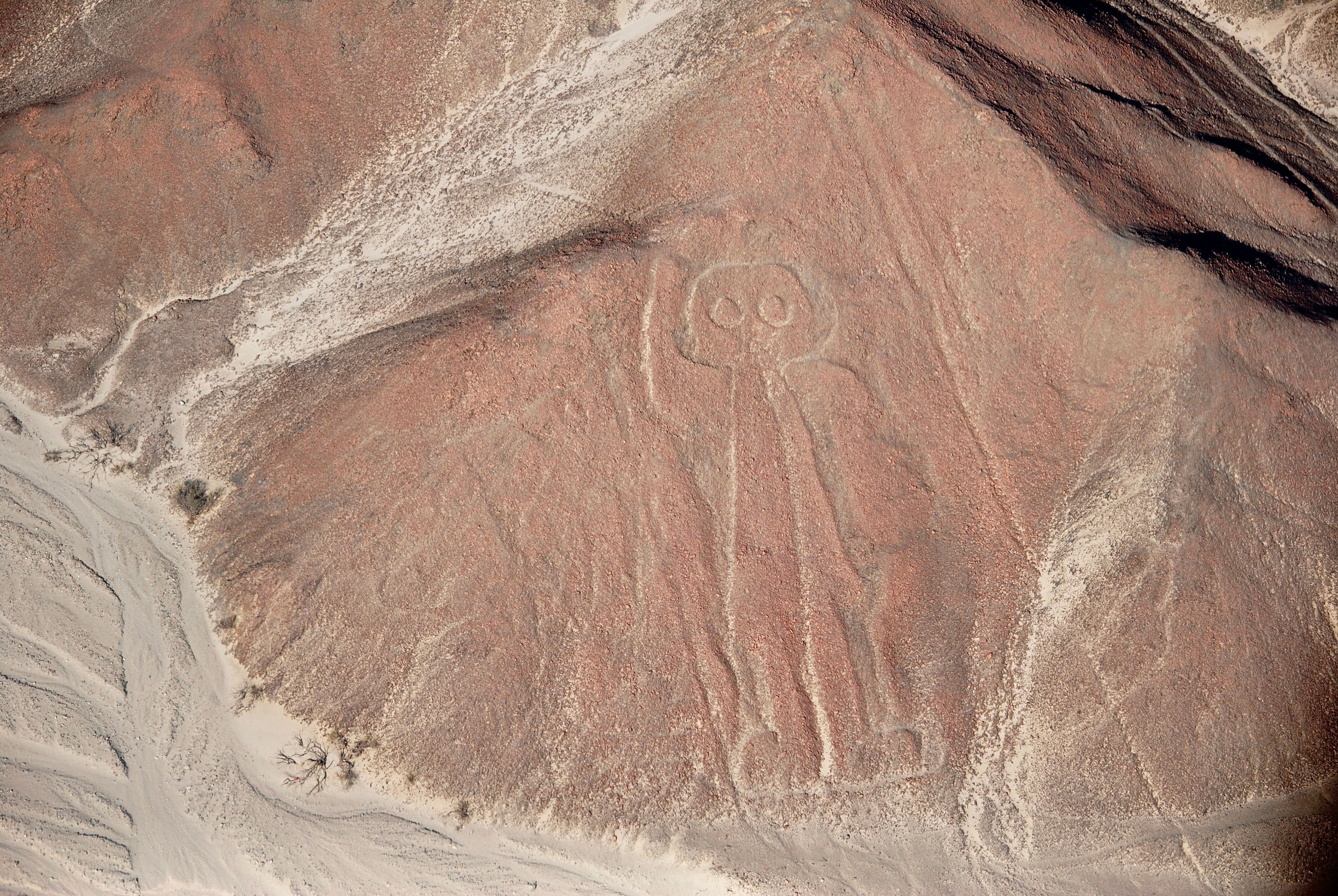 Peru: Beyond the Highlights