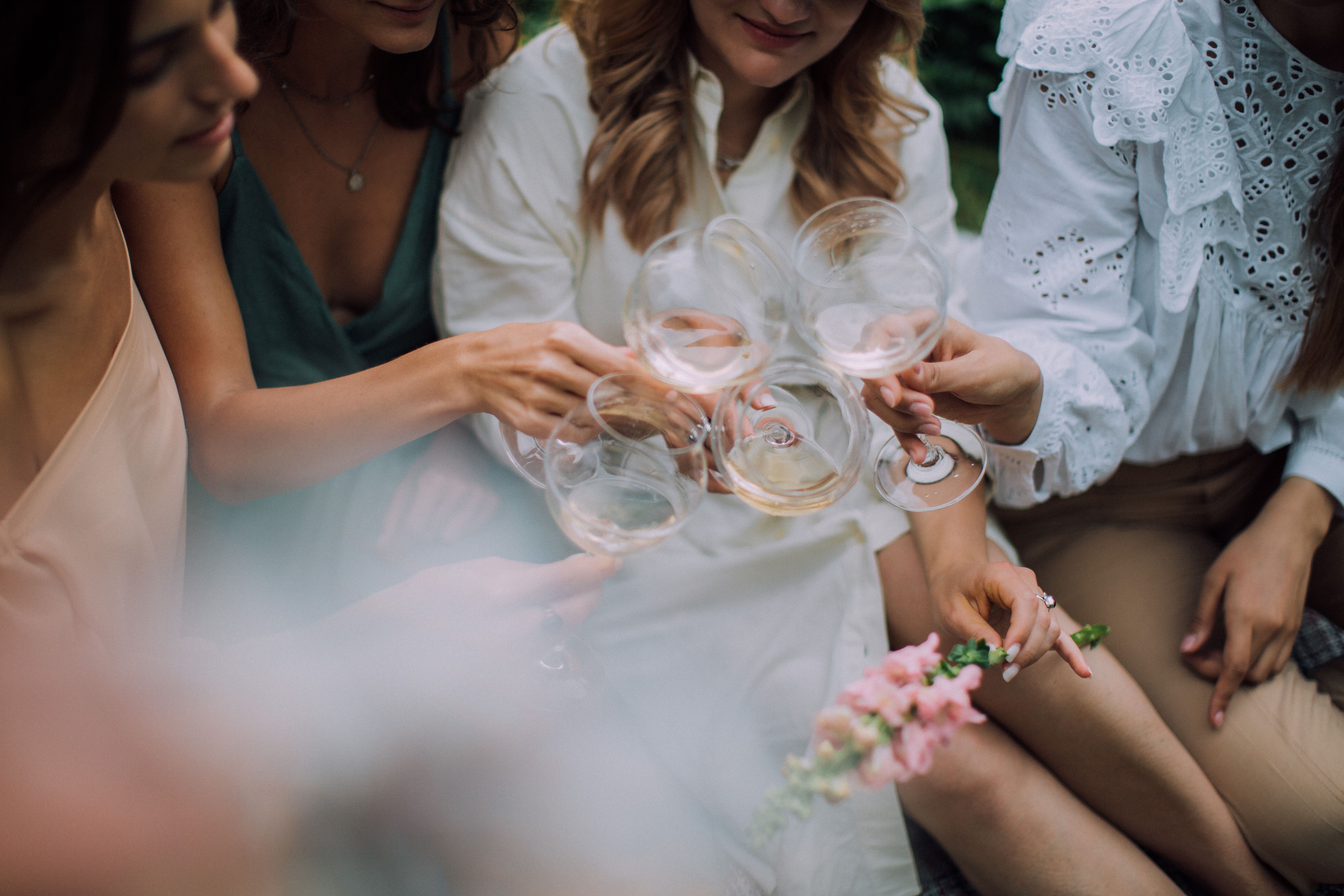 Milestone & Celebration Journeys