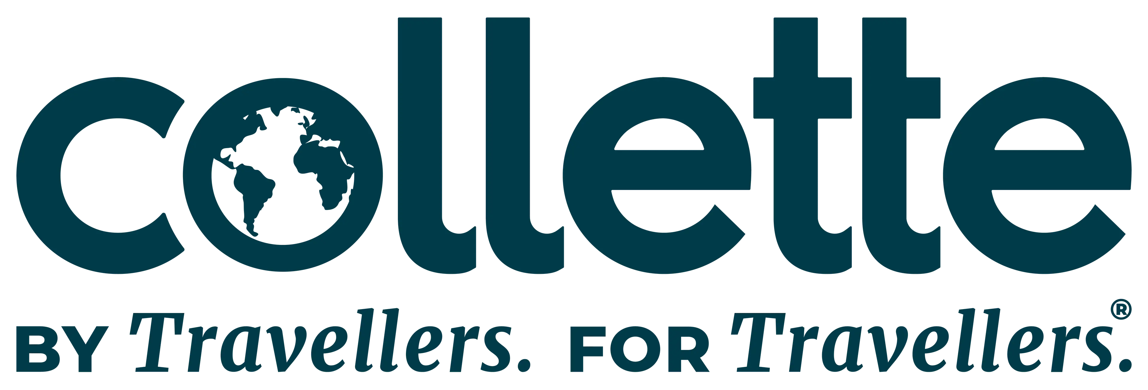 Collette