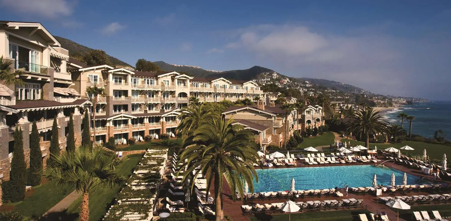 La Residencia A Belmond Hotel