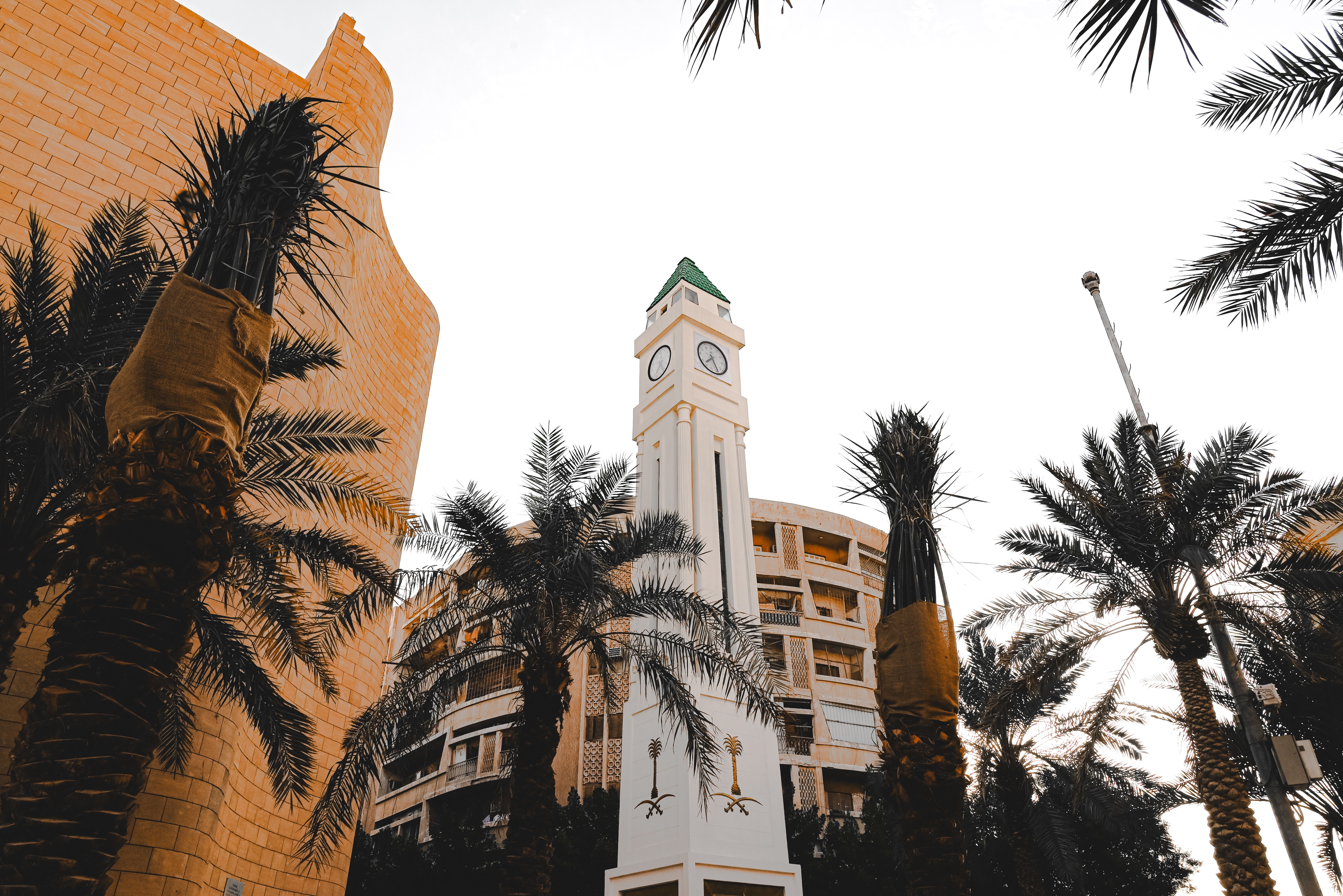 Riyadh, Saudi Arabia