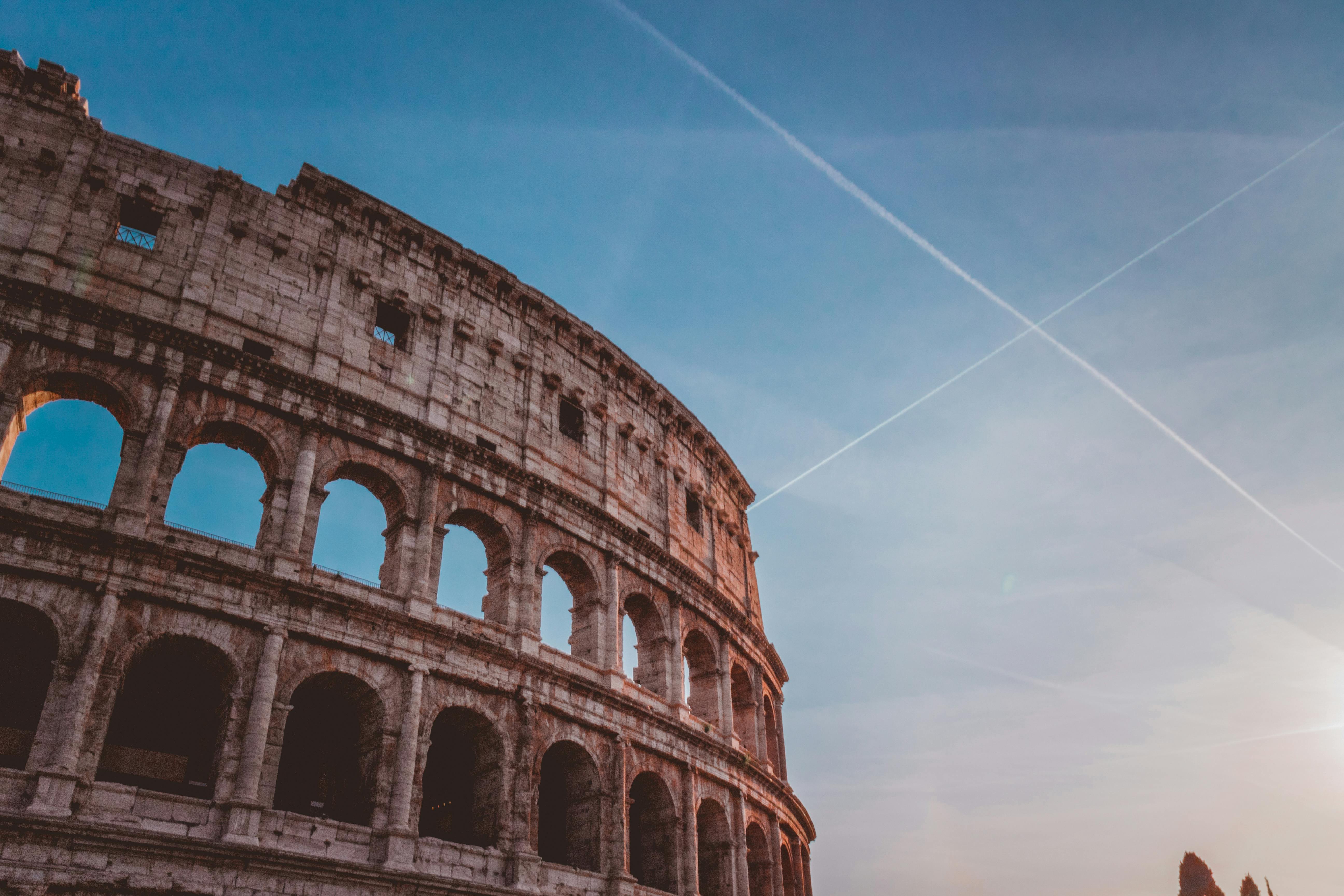 Tailor-Made Multi-Country Itineraries