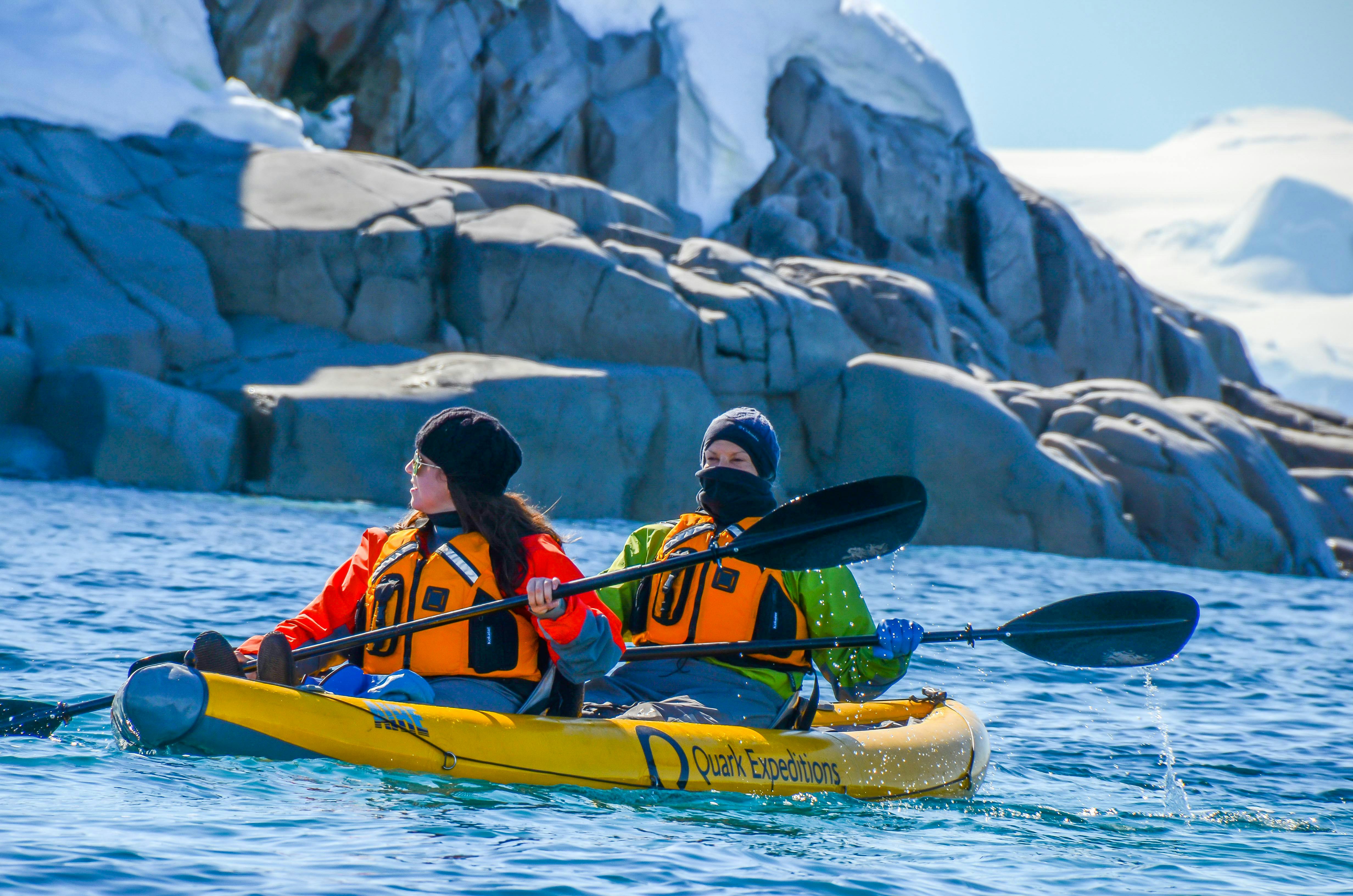  Custom itineraries with deep cultural immersion