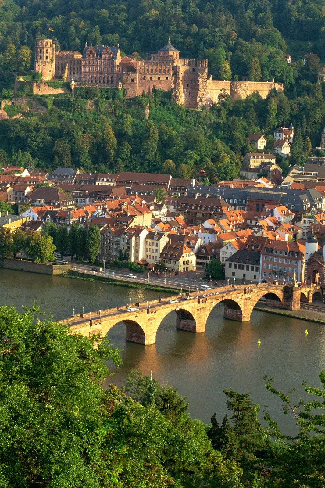 AmaWaterways