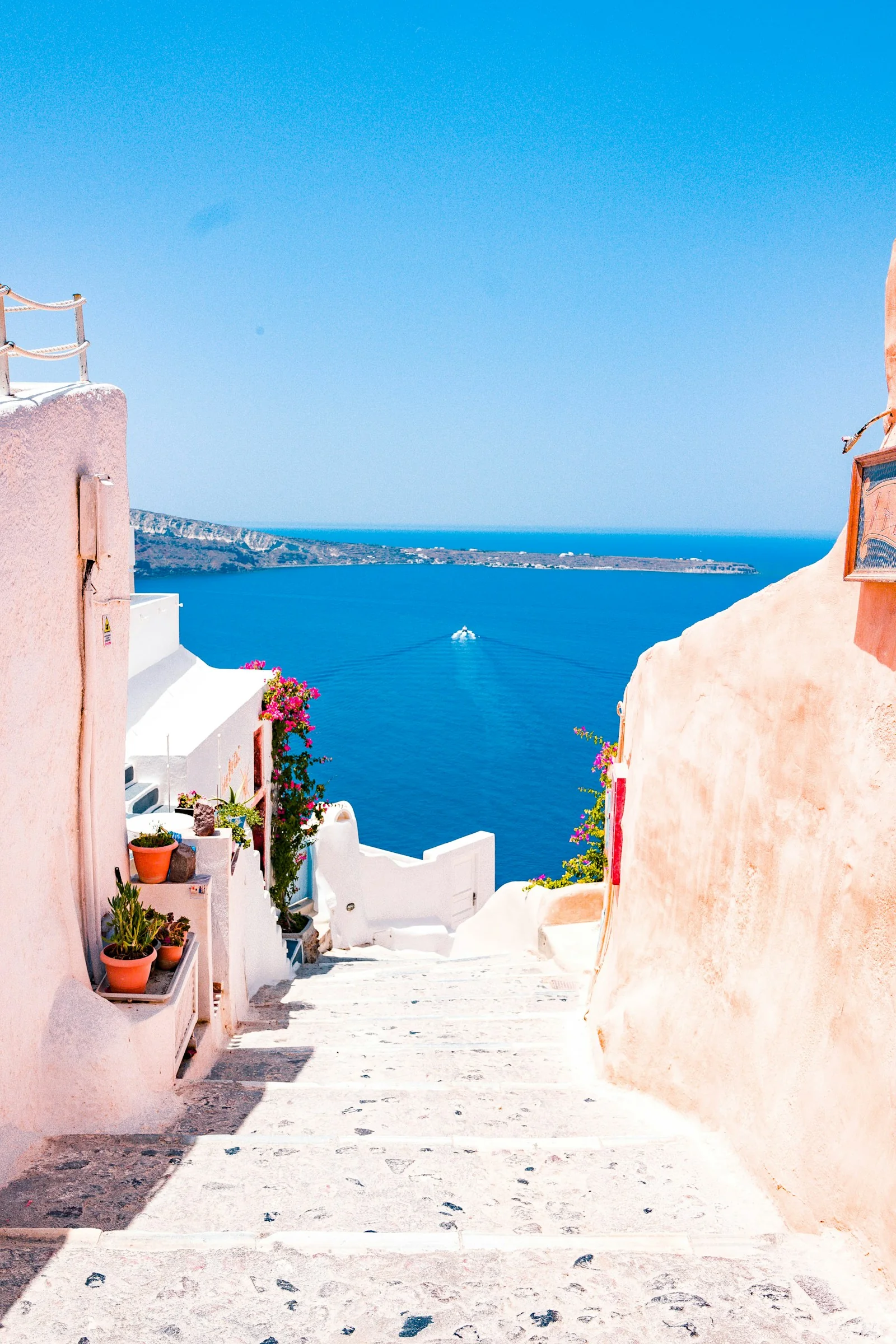 Silversea Cruises