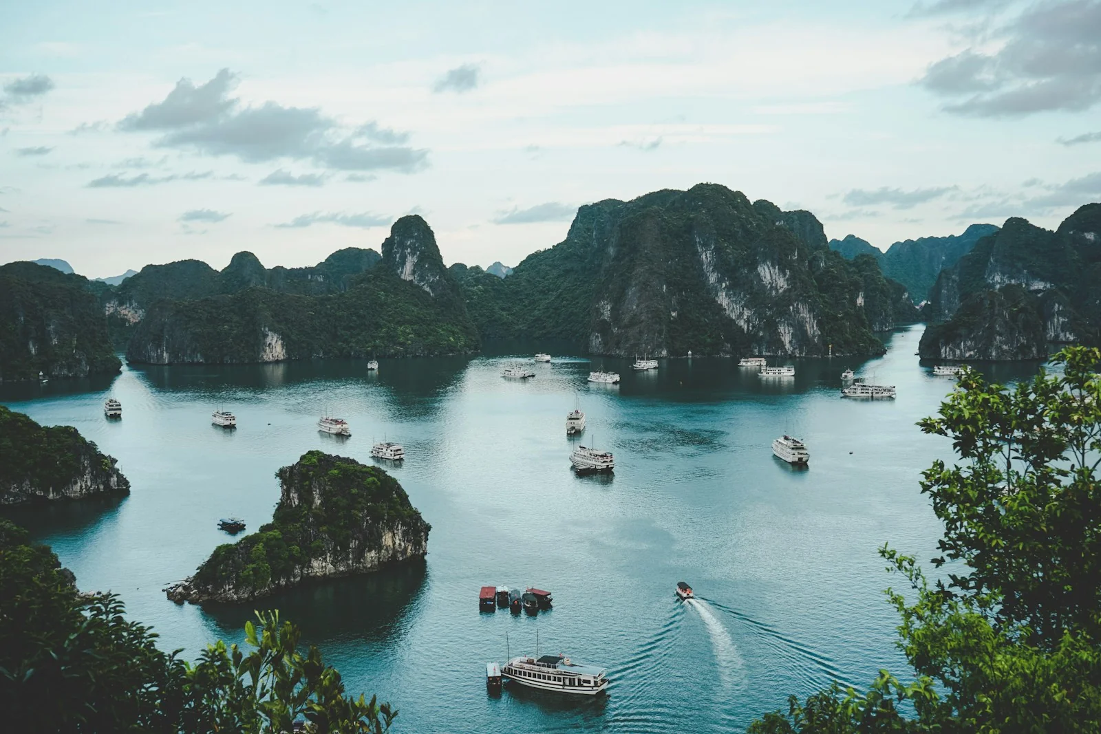 Regent Seven Seas Cruises