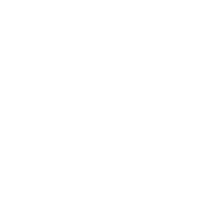 Phoenix Symphony