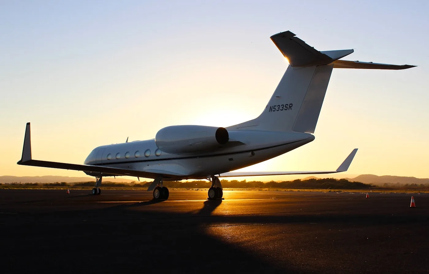 Turboprop
