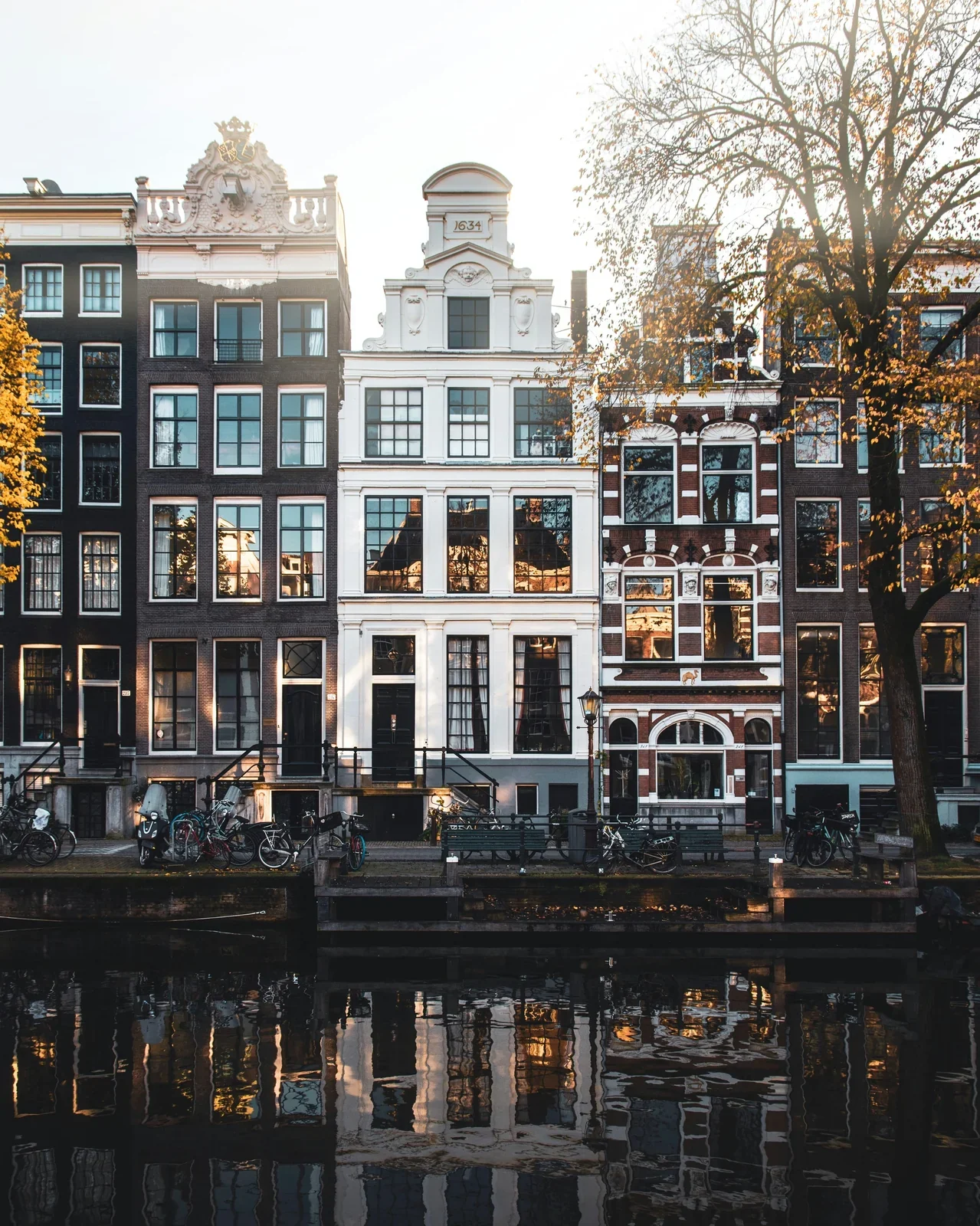 Viking River Cruises